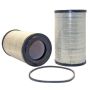 WIX FILTER 42798 WIX Radial Seal Air Filter