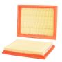 WIX FILTER 42799 WIX Air Filter Panel