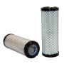 WIX FILTER 42801 WIX Radial Seal Air Filter