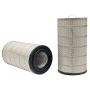 WIX FILTER 42803 WIX Radial Seal Outer Air