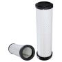 WIX FILTER 42804 WIX Radial Seal Inner Air