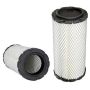 WIX FILTER 42806 WIX Radial Seal Outer Air