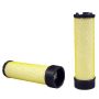 WIX FILTER 42807 WIX Radial Seal Inner Air
