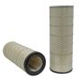 WIX FILTER 42808 WIX Air Filter