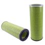 WIX FILTER 42808NP WIX Air Filter