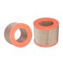 WIX FILTER 42811 WIX Air Filter