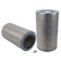 WIX FILTER 42814 WIX Air Filter