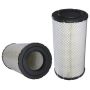 WIX FILTER 42815 WIX Radial Seal Outer Air