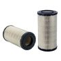 WIX FILTER 42815FR WIX Radial Seal Outer Air