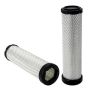 WIX FILTER 42816 WIX Radial Seal Inner Air