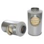 WIX FILTER 42817 WIX Air Filter