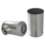 WIX FILTER 42818 WIX Air Filter