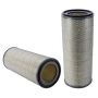WIX FILTER 42819 WIX Air Filter