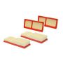 WIX FILTER 42822 WIX Air Filter Panel