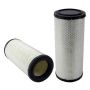 WIX FILTER 42824 WIX Radial Seal Outer Air