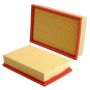 WIX FILTER 42827 WIX Air Filter Panel
