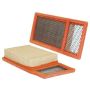 WIX FILTER 42828 WIX Air Filter Panel