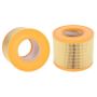 WIX FILTER 42830 WIX Air Filter