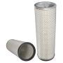 WIX FILTER 42835 WIX Air Filter