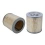WIX FILTER 42836 WIX Air Filter