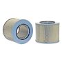 WIX FILTER 42837 WIX Air Filter