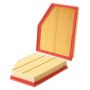 WIX FILTER 42839 WIX Air Filter Panel