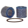 WIX FILTER 42841 WIX Breather Filter
