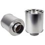 WIX FILTER 42842 WIX Air Filter