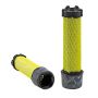 WIX FILTER 42845 WIX Radial Seal Inner Air