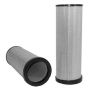 WIX FILTER 42848 WIX Air Filter