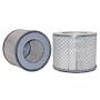 WIX FILTER 42851 WIX Air Filter