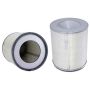 WIX FILTER 42852 WIX Air Filter