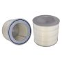 WIX FILTER 42853 WIX Air Filter