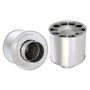 WIX FILTER 42854 WIX Air Filter