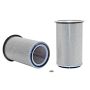 WIX FILTER 42855 WIX Air Filter