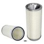 WIX FILTER 42856 WIX Air Filter