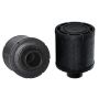WIX FILTER 42857 WIX Air Filter