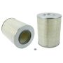 WIX FILTER 42858 WIX Air Filter