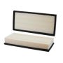WIX FILTER 42859 WIX Air Filter Panel
