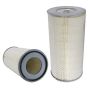 WIX FILTER 42860 WIX Air Filter