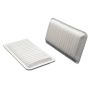 WIX FILTER 42863 WIX Air Filter Panel