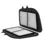 WIX FILTER 42864 WIX Air Filter Panel