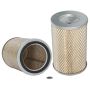 WIX FILTER 42866 WIX Air Filter