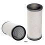 WIX FILTER 42867 WIX Air Filter