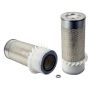 WIX FILTER 42868 WIX Air Filter w/Fin
