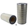 WIX FILTER 42871 WIX Air Filter