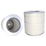 WIX FILTER 42875 WIX Air Filter