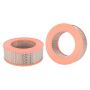 WIX FILTER 42878 WIX Air Filter