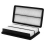 WIX FILTER 42885 WIX Air Filter Panel