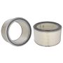 WIX FILTER 42886 WIX Air Filter